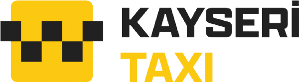 Kayseri Taksi